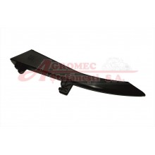 Tub seminte GA5221490R 